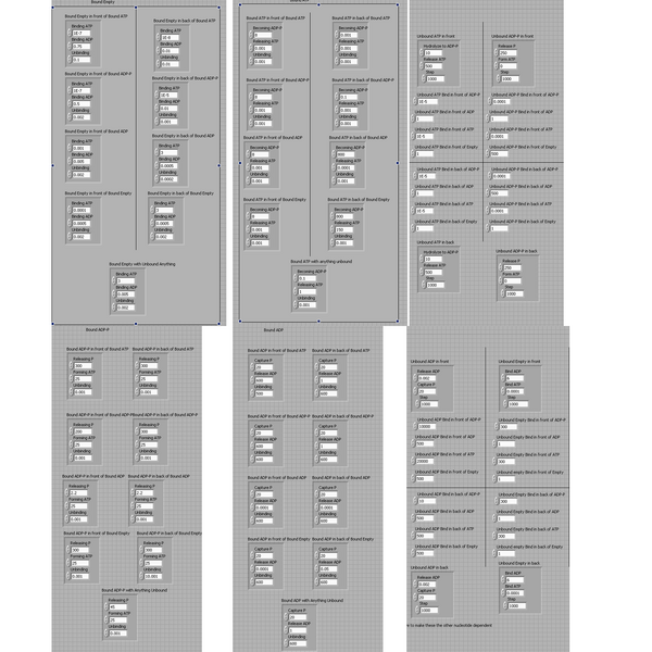 File:Global variables.png