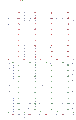 Double-Ply Lid 2D Schematic, Plus "Up" & "Down" Points (ai file)