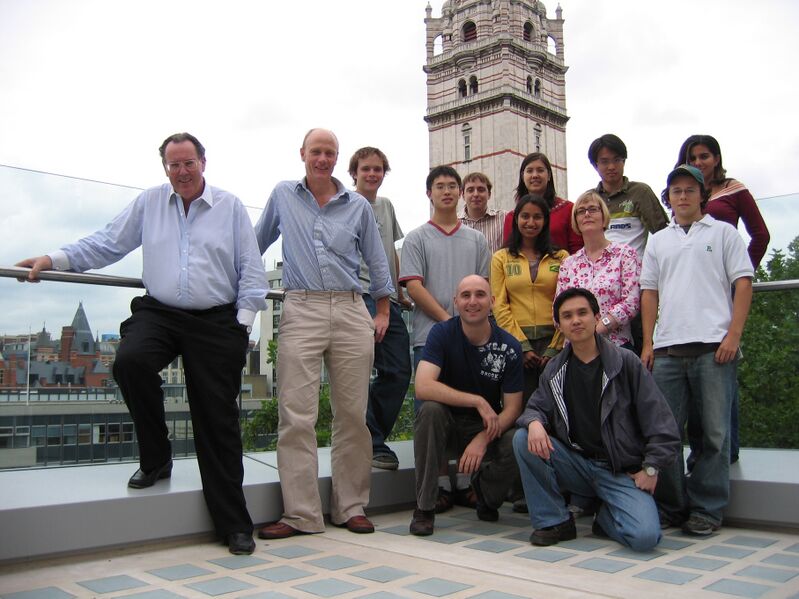 File:IGEM GroupPhotos0015.JPG