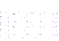 schematic of lid 1 with all potential aptamers including looping oligos