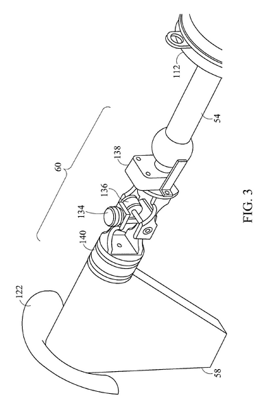File:Patent 1 image 4.png