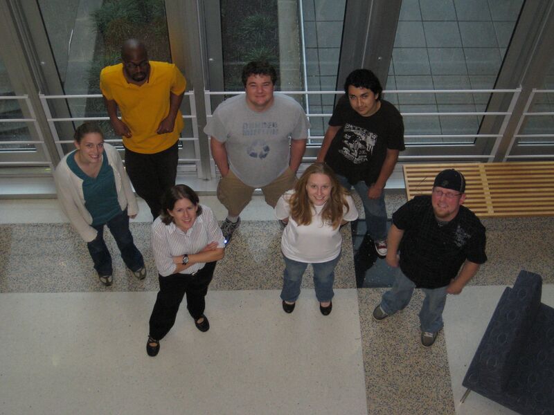 File:Payne Lab Sept 21 above.jpg