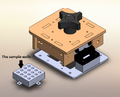 Thumbnail for version as of 03:43, 29 November 2012