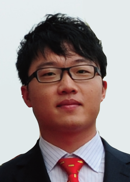 File:Yi Xu, PhD.png