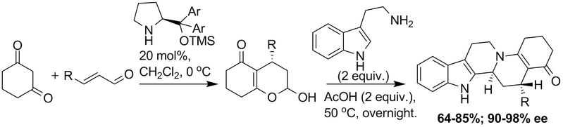 File:2011 Rueping ASC.png