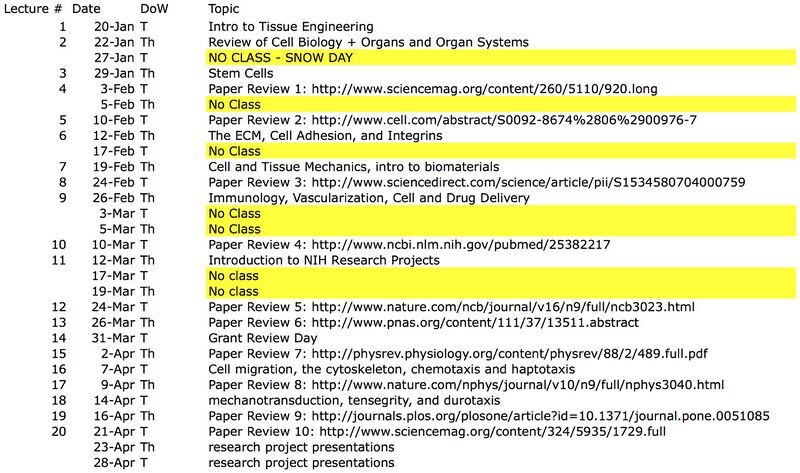 File:575 Schedule 2015.jpg