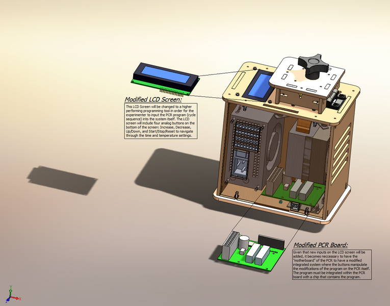 File:BRANDON'S lab 2.png