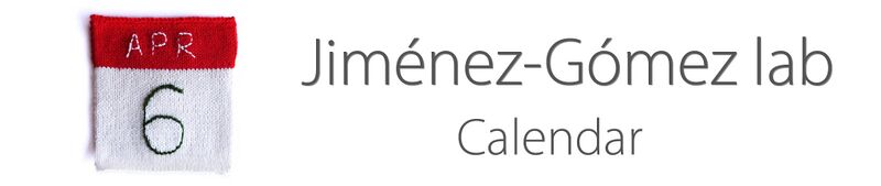 File:Banner.Calendar.calendar.jpg