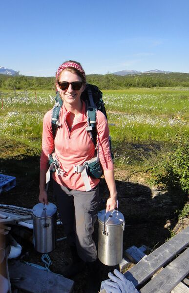 File:DSC01710 small.jpg