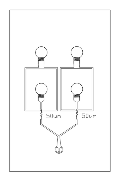 File:FF-double 50.png