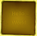 Thumbnail for version as of 19:12, 23 December 2005