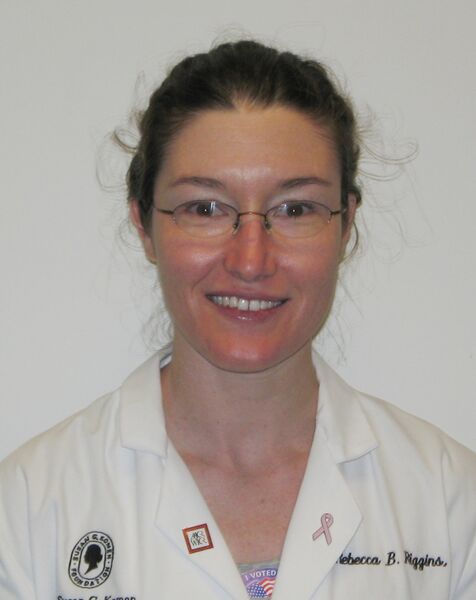 File:IMG 2480 crop.jpg