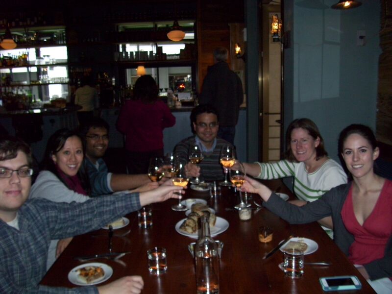 File:Payne Lab Christines Promotion March2013.JPG