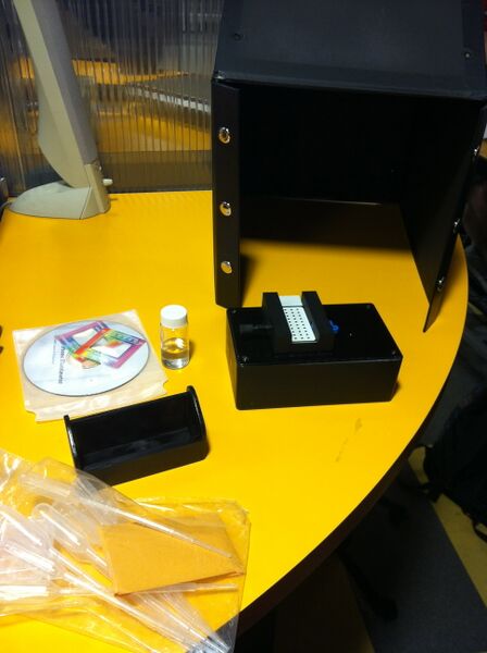 File:BME103 Group15 Flourimeter1.jpg