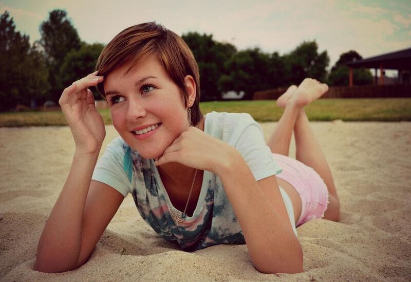 File:BME 103 Group5 lindseyfb.jpg