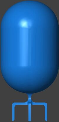 Description of image