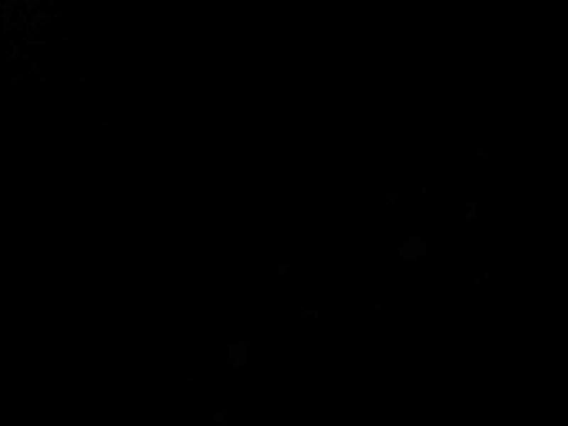 File:IC07 image125.jpg