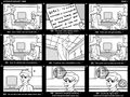 Thumbnail for version as of 21:37, 29 January 2008