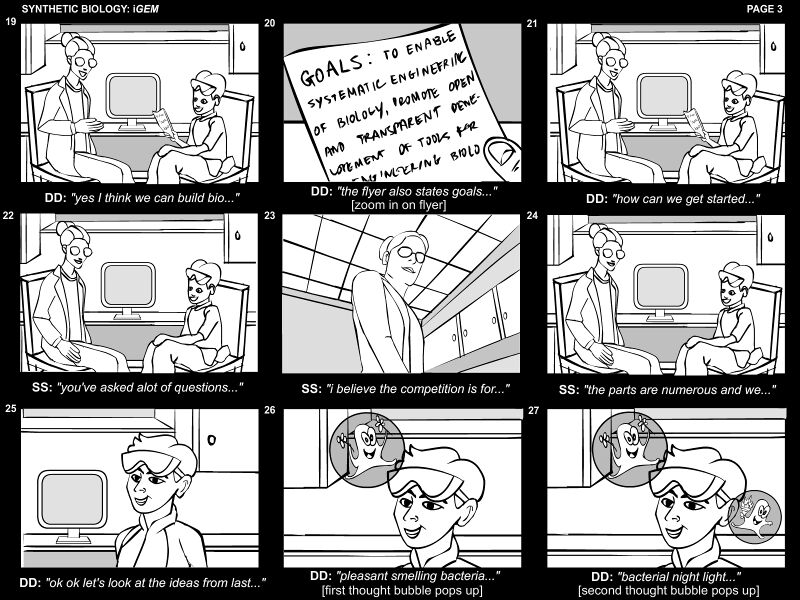 File:Igem page 3.jpg