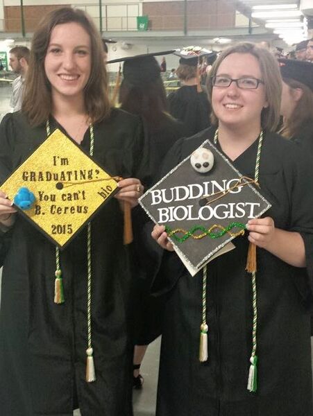 File:KC graduation.jpg