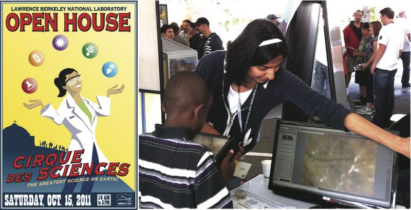 File:Lara Openhouse.jpg