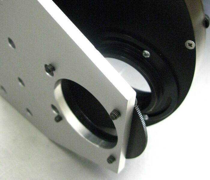 File:Macroscope fw coupler detail 4.jpg