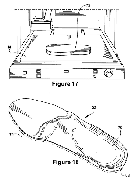 File:MethodDesign 4.png