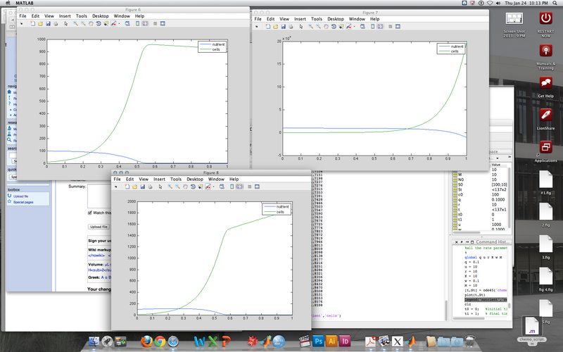 File:Screen Shot 2013-01-24 at 10.13.03 PM.png