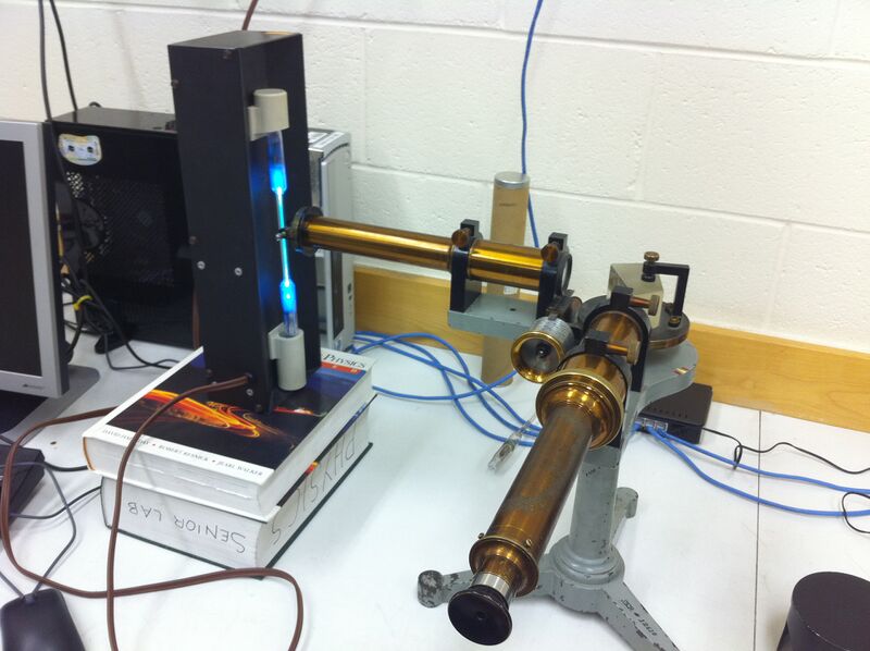 File:Sebastian Balmer Setup.JPG