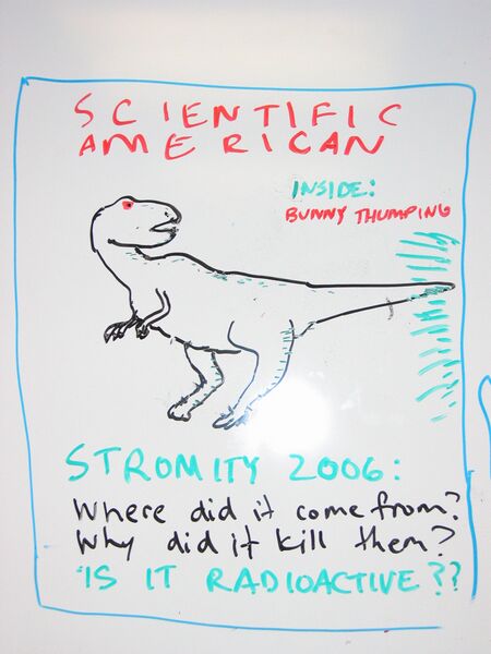 File:Stromity 2006.jpg