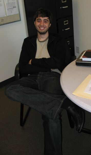 File:Weston Whitaker.jpg