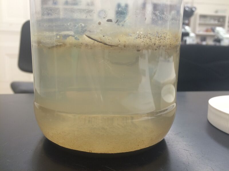 File:1-21 layers.jpg