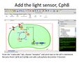 Thumbnail for version as of 00:36, 25 September 2010
