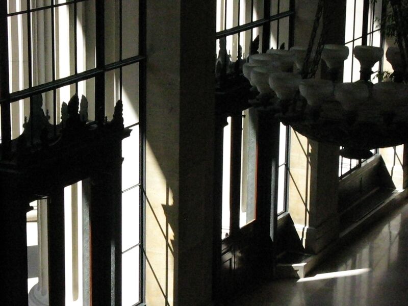 File:Macintosh HD-Users-nkuldell-Desktop-MITbldg10.jpg