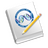 User:Barry_Canton/Notebook