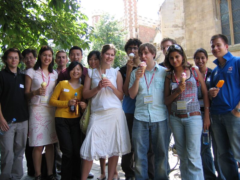 File:UK iGEM0035.JPG