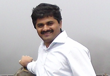 File:Windbichler Manjunatha.tif