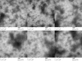 Thumbnail for version as of 04:08, 3 November 2011
