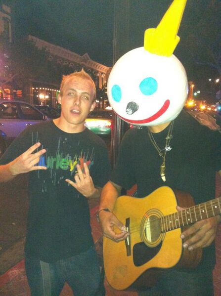 File:404005 4622115081677 1186647743 n.jpg