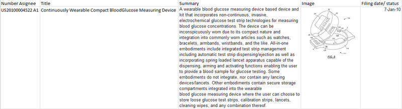 File:BME IP Postion.png
