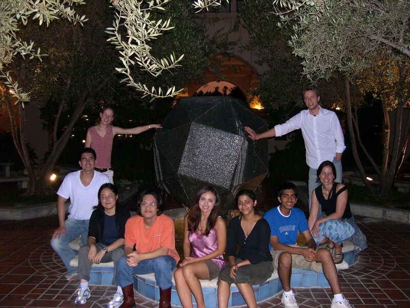 File:Caltech team.jpg