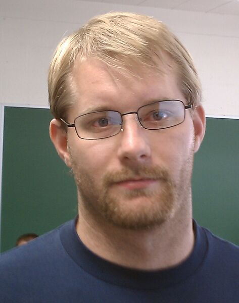 File:Corbin A Plugge.jpg