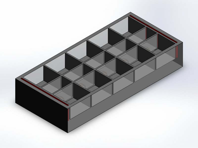 File:Fluorimeter slide.PNG