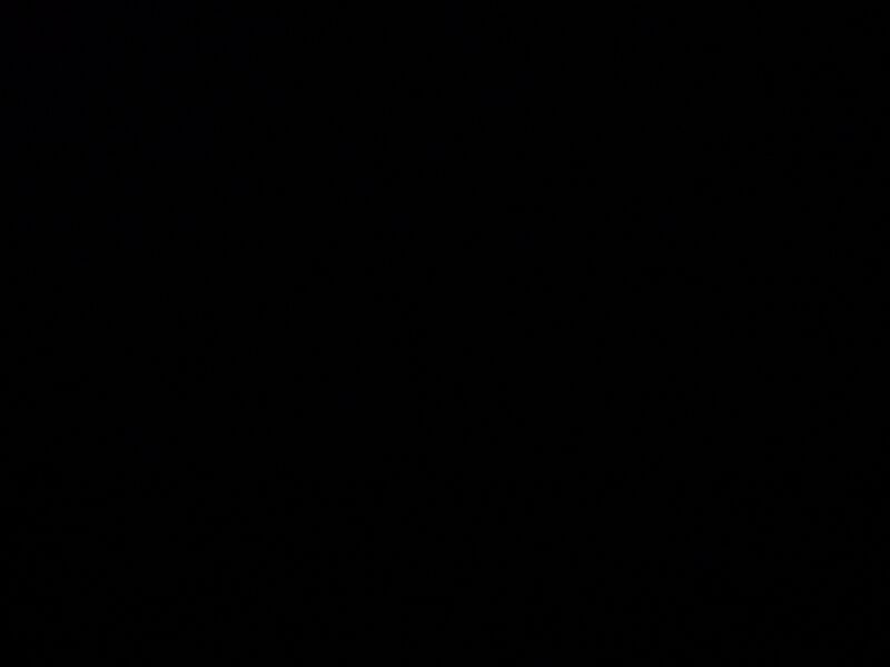 File:IC07 image149.jpg