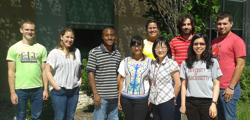 File:LabPhoto June2014 CROP.jpg