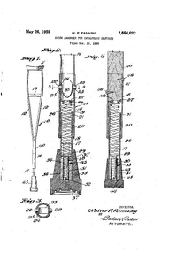 patent image 1