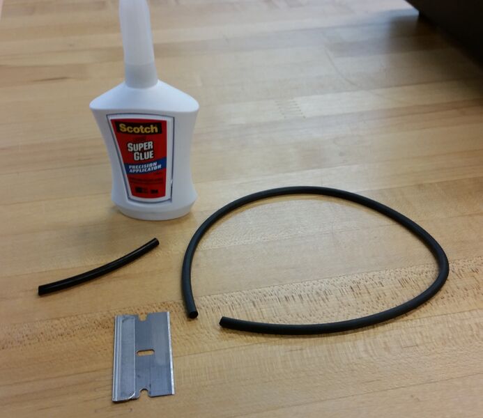 File:Oring surgery.jpg