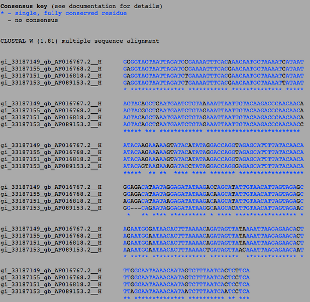 File:Sequence Alignment ClustalW.png