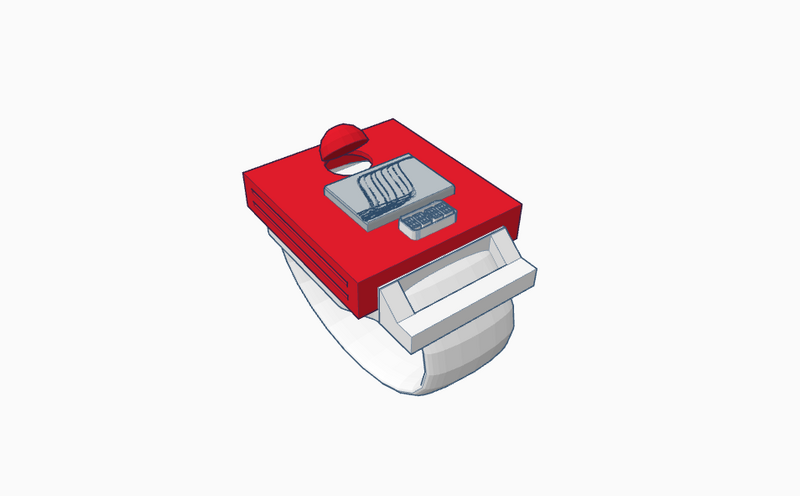 File:Wrist Cycler1.png