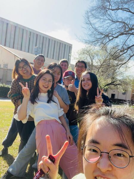 File:Xu Lab Spring 2023-1.jpg